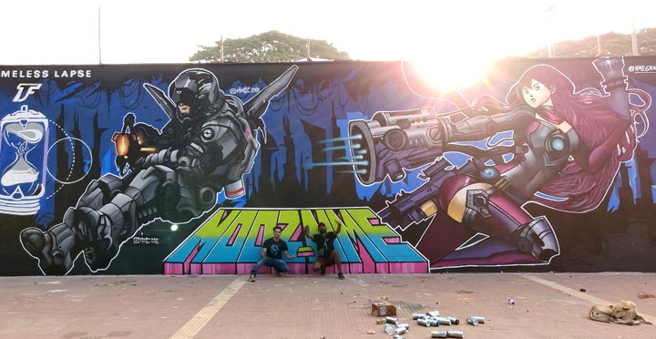 techfest-2018-iit-bombay-mooz-and-nme-wicked-broz-mumbai-graffiti---Copy