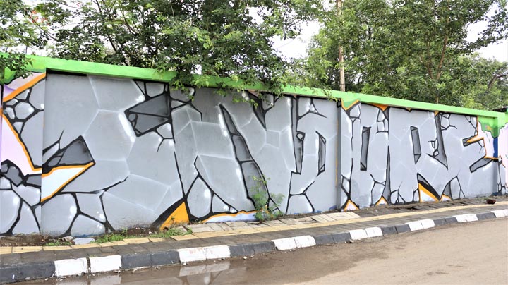 indore-street-art-wicked-broz-holkar-college-dibs132