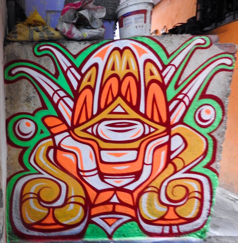 phibs-psychedahlia-andheri-mumbai-graffiti-wickedbroz