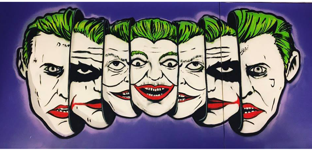 zake-joker-westcoastgrill-airoli-mumbai-best-graffiti-india