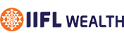 iifl-wealth-logo
