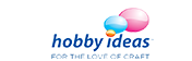 hobby ideas india logo